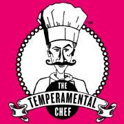Purveyors of fine frozen vegetarian snacks. Easy to cook, fantastic to eat, because happiness is a gut feeling :) https://t.co/DwT15Sjele