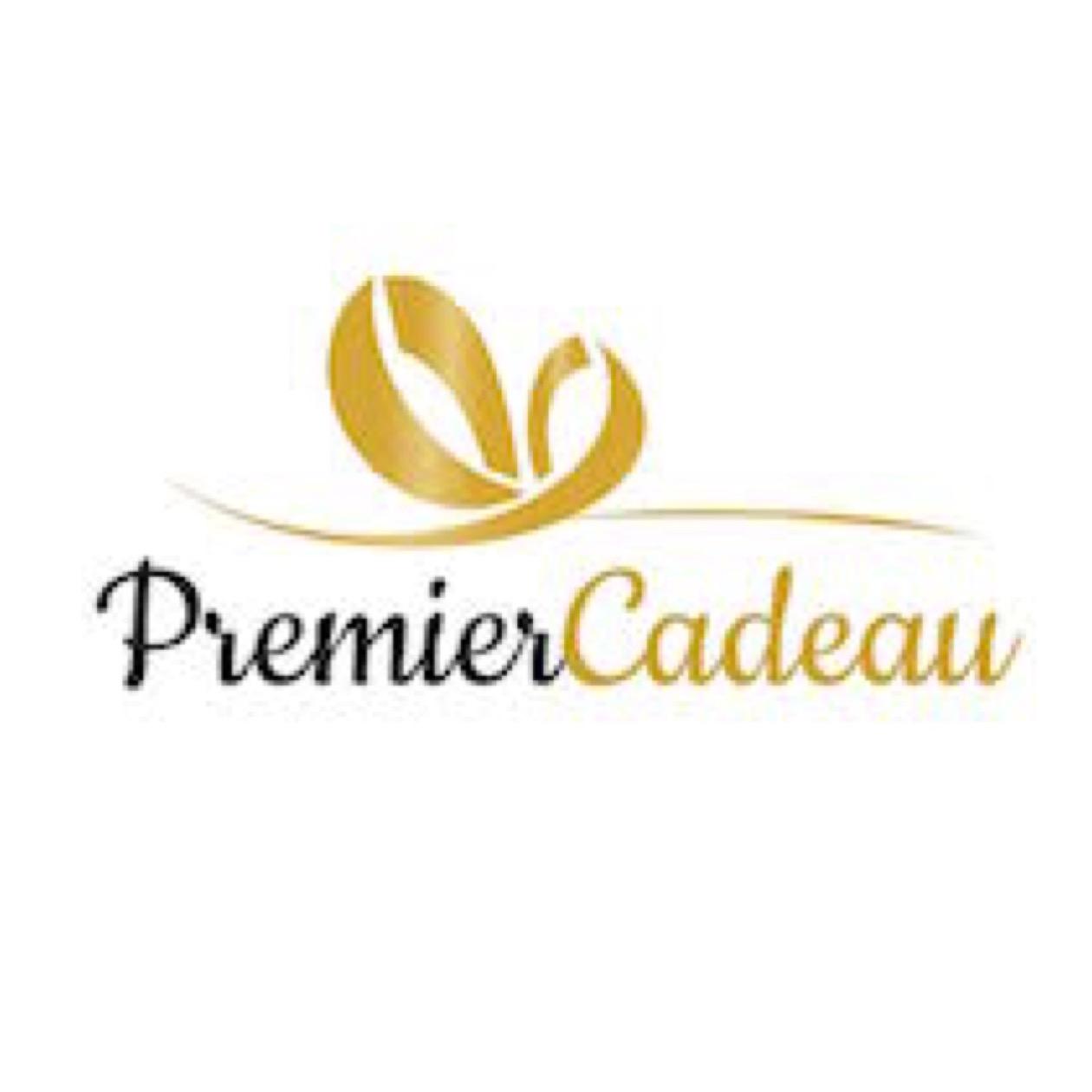 PremierCadeau's profile picture. Site de cadeaux de naissance, cadeaux de baptême et cadeaux pour les mamans ! Des produits personnalisés originaux de jeunes créateurs !
