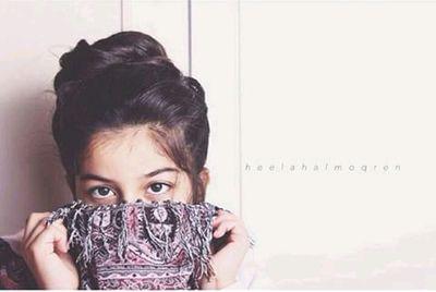~♥ سبحٍآن آلُلُہ ۆبحٍمدِہ.....سبحٍآن آلُلُہ آلُعٍظًيَم♥~        Instjeram:-Shoog8721