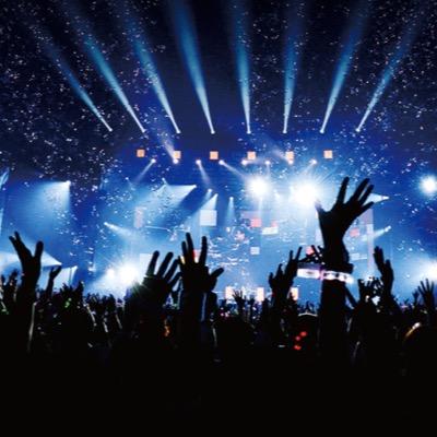 Bump Of Chicken Bot Bump Of C Twitter