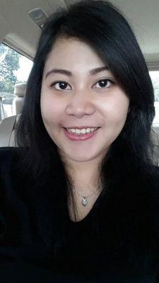 wulanesti's profile picture. Hukum UI 2012/URAKAN FC/ig:wulanesti/ path: estining wulan handayani