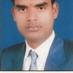 Anil Kushwaha (@042c1aa194014af) Twitter profile photo