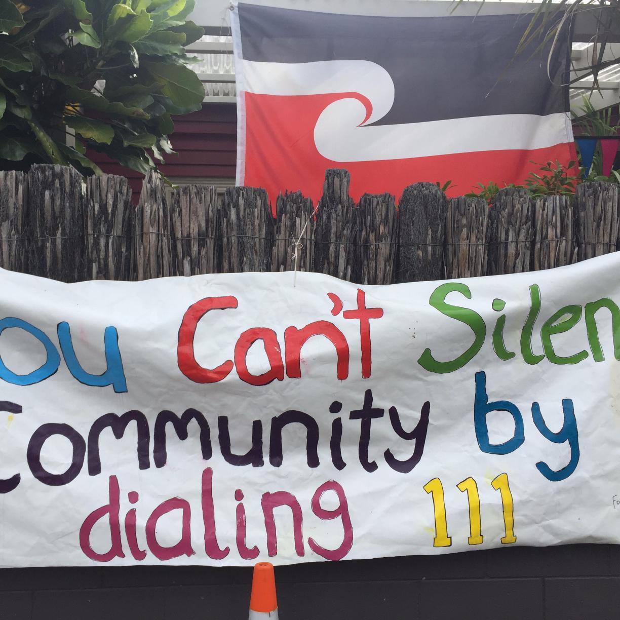 MyCANNONS's profile picture. 