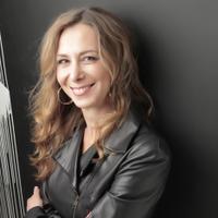 Karen C (@kaos_london) 's Twitter Profile