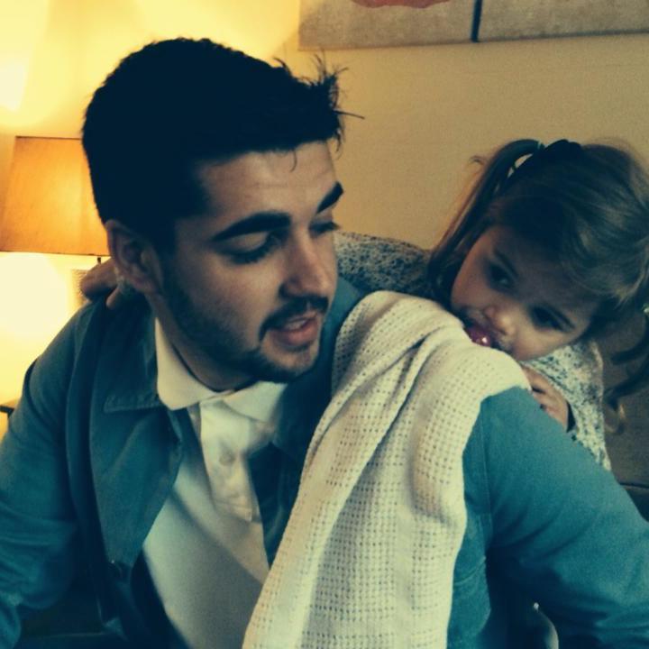 Michael_DPOM's profile picture. Latest addition to the DP Online Marketing Team. PPC & SEO Specialists. Google partners and Bing Accredited Agency.Anything Fun.