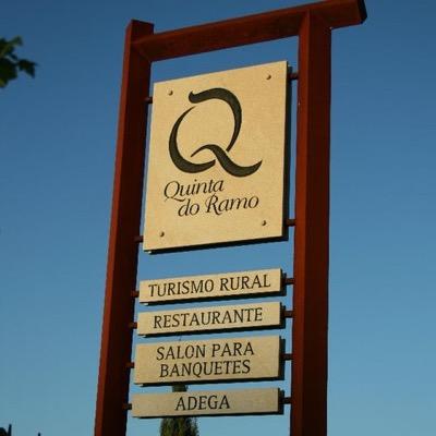 Restaurante-Bodas-bautizos-comuniones