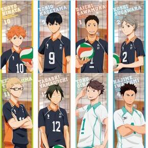 masaya120809's profile picture. 