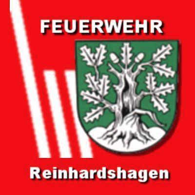 Feuerwehr_RHG's profile picture. 