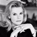 Odile Jacob (@editriceojacob) Twitter profile photo Odile Jacob (@editriceojacob) Twitter profile photo