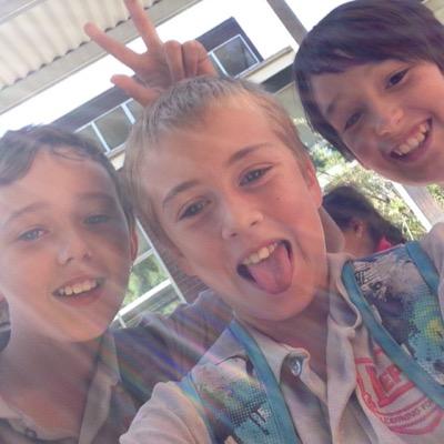 taken by a wonderful person
instagram @cazza_milk
kik madlizer9
skype swagking365
snapchat CazzaMMilk
