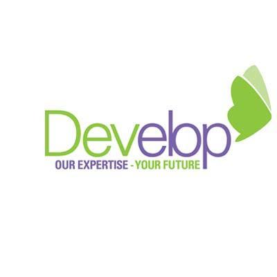 Providing a quality innovative & brokerage service to employers, schools, colleges, communities & volunteers to develop skills & careers

info@developebp.co.uk