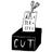 CutAusterity's profile image