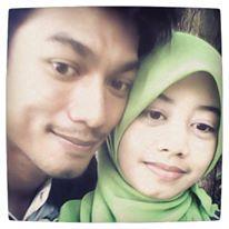 luchyana19's profile picture. 