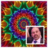 Asif Zaidi (@ahz7860) 's Twitter Profile