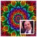 Asif Zaidi (@ahz7860) Twitter profile photo Asif Zaidi (@ahz7860) Twitter profile photo