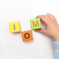Institute of Mums (@instituteofmums) 's Twitter Profile