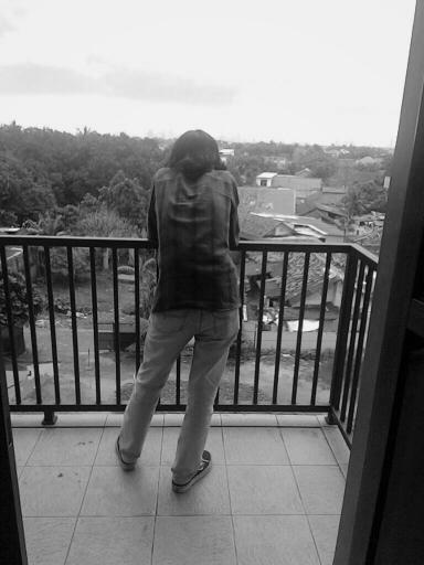 iannugroho96's profile picture. Indonesian Hard rock band