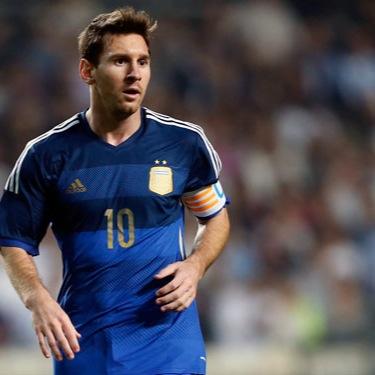 hamakhalilsabr's profile picture. 