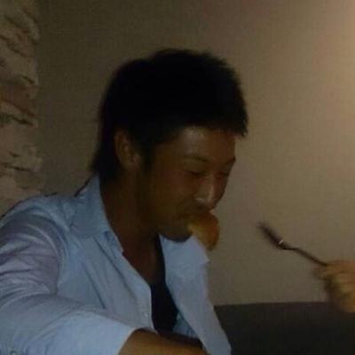 ゆぅちゃん