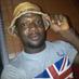Ogunjobi oluwaseyi (@lebjacobs) Twitter profile photo Ogunjobi oluwaseyi (@lebjacobs) Twitter profile photo