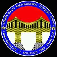 HMTS UTA'45 Jakarta (@hmts_uta45jkt) 's Twitter Profile