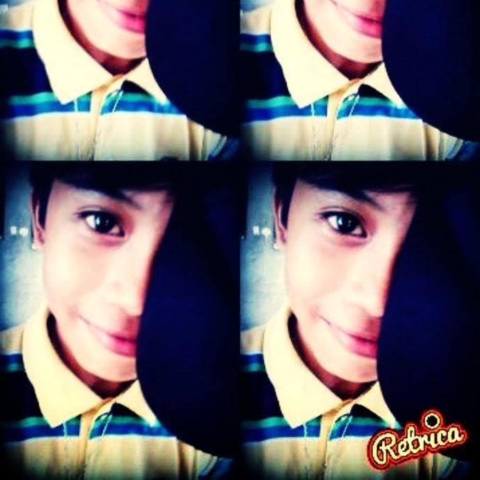 jadequiniovill1's profile picture. 