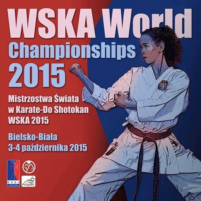 WSKA