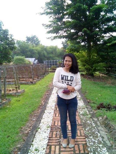 RiskaaRN's profile picture. 5 Oct 1995