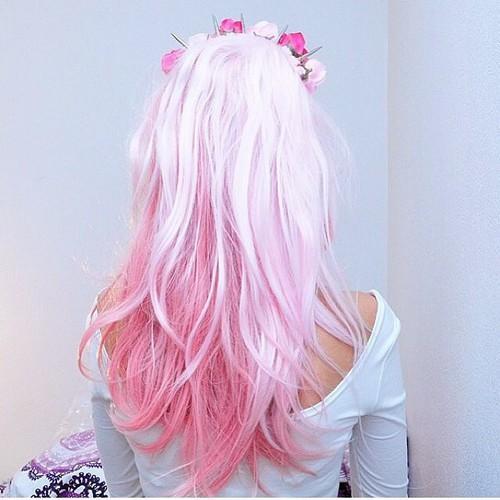 R5Cimorelli's profile picture. get night changes on itunes (1D)  be a directioner and love pizza!! :-)