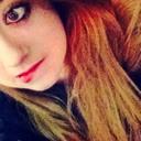 Holly Cameron - @HollyHollycam14 - Twitter