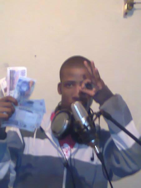 Selfmade 266ECB6D