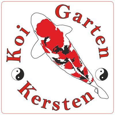 Koimenue's profile picture. Koi-Garten Kersten - Impressum: https://t.co/FtsArv9AY6 | KOIMENUE® ist ein in Deutschland entwickeltes & hergestelltes Koifutter. Profifutter für Koi & Stör.