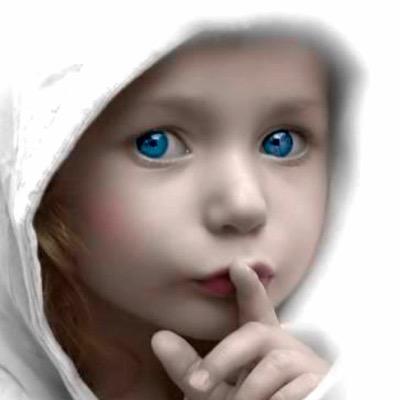 Goofy51's profile picture. 