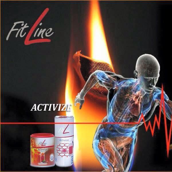 Offizieller Fitline Vertriebspartner. Findet hier die besten Angebote zu allen Fitline Produkten. Sei es dir selbst wert!