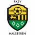 RKSV Halsteren ⚽ (@rksvhalsteren) Twitter profile photo