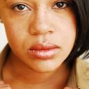 Nicole Calloway - @2SugaSweet - Twitter