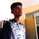 Harsh Ryan - @harsh_ryan - Twitter