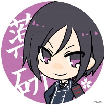 りょくさんのプロフィール画像