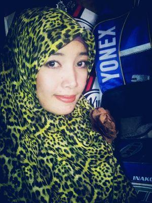 PengeN sukseZ beRsamax...☺☺☺