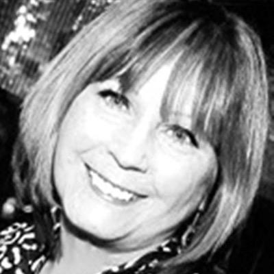 JaquiCopley's profile picture. Family and friend lover, dog lover, multiple myeloma survivor, fundraiser and more!