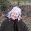 joy mccall - @witchsinger - Twitter