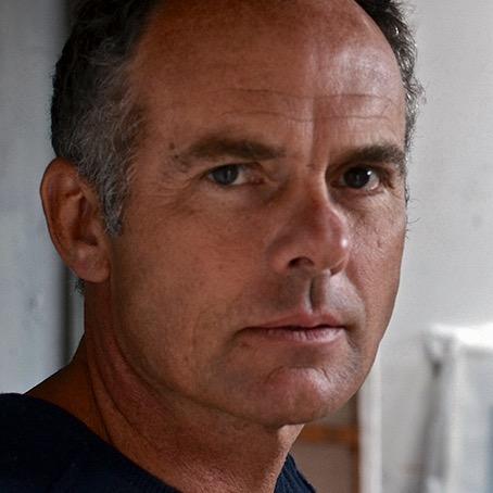 guynoble's profile picture. Artist - also teaches at Central St.Martin’s and runs occasional drawing & painting sessions in London.