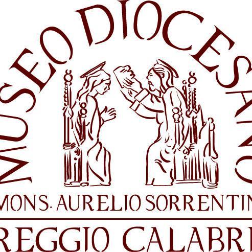 Collezione d'arte sacra con dipinti, sculture, oreficerie e tessuti (secc. XV-XX) provenienti dalle chiese dell'Arcidiocesi di Reggio Calabria - Bova.