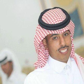 لا إله إلا الله وحده لا شريك له له الملك وله الحمد يحيي ويميت وهو على كل شئ قدير