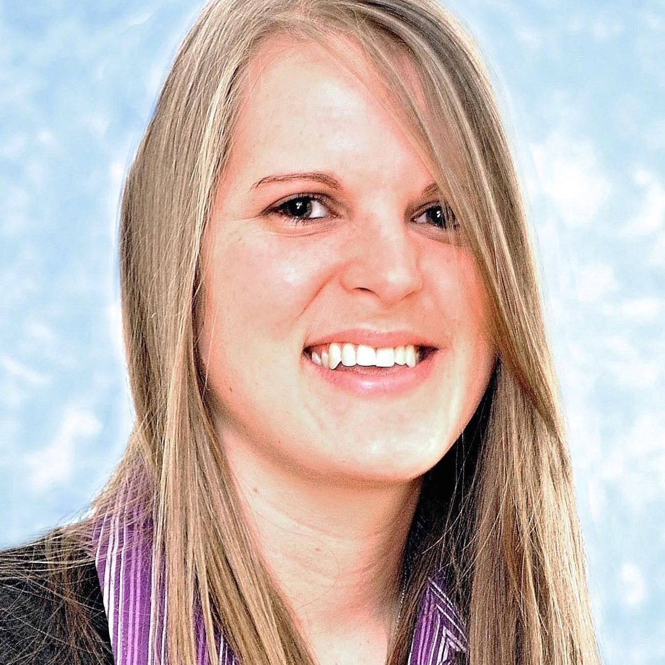 NisbetKristen's profile picture. Marketing professional who loves new challenges. In my free time I love travelling, skiing, horses and spending time with friends and family.