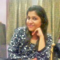 sakshi kharbanda (@sakkua4) 's Twitter Profile