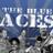 BlueAcesRock's profile image
