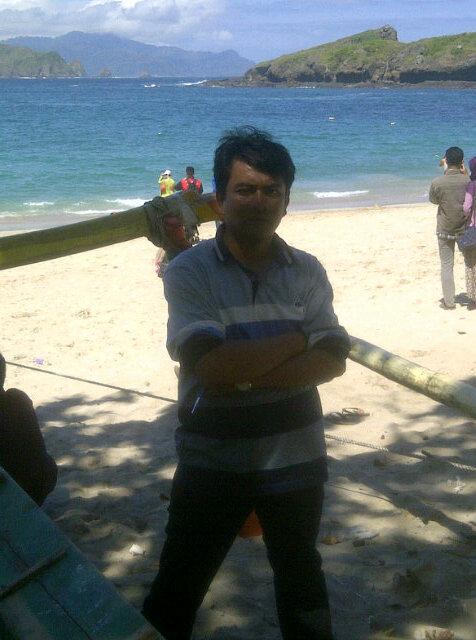 Semangat