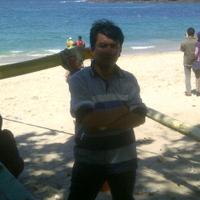 Muhamad mahgfur (@muhamad_mahgfur) 's Twitter Profile