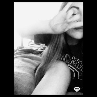 cburg,tx|| snap- um_alysssa7